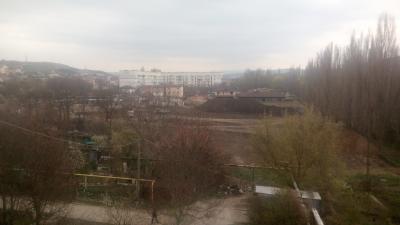 Прикрепленное изображение: IMG_20170407_104127.jpg